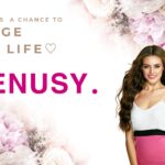 根性論のみで走り続けた過去｜すべてが愛おしいストーリー💖