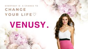 根性論のみで走り続けた過去｜すべてが愛おしいストーリー💖