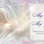 自己紹介 / My Storyまとめ ♡