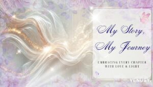 自己紹介 / My Storyまとめ ♡