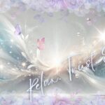 頑張らないほど、満たされていく💝