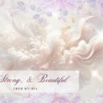 軽やかに生きる🌸