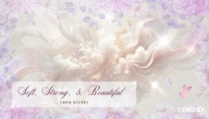 軽やかに生きる🌸