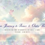 自分と深く向き合った数年間｜気づけばすべてがギフトだった💖