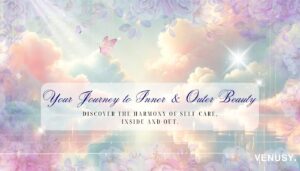 自分と深く向き合った数年間｜気づけばすべてがギフトだった💖