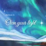 「他人の正解」を手放して、自分の今の心に従おう☺️✨