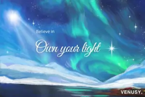 「他人の正解」を手放して、自分の今の心に従おう☺️✨