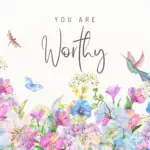 今日も、生きてくれてありがとう