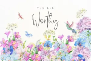 今日も、生きてくれてありがとう