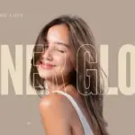 流行に流されない自分軸ビューティー｜ときめき“好き♡”習慣