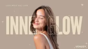 流行に流されない自分軸ビューティー｜ときめき“好き♡”習慣