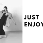 2025年振り返りブログ｜Just Enjoyと、今のVENUSY.