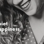 何も起こっていないのに、幸せ。｜執着しない生き方のヒント