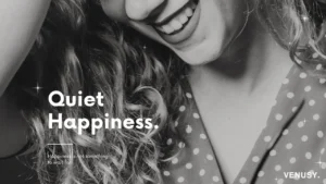 何も起こっていないのに、幸せ。｜執着しない生き方のヒント